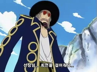 영종도출장타이마사지 -후불100%ョØ7Øm5222m78Ø4｛카톡XX3ØØ｝영종도전지역아로마 영종도타이마사지 영종도출장타이마사지 영종도안마 영종도출장마사지 영종도출장마사지∏∃∑