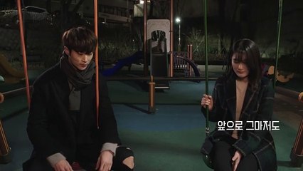 영주출장샵-후불100%∭Ø7Øm7575m0051｛ 카톡DC80｝영주전지역출장마사지샵'예약'영주출장샵df안마df영주출장안마cos여3영주마사지황형 영주콜걸