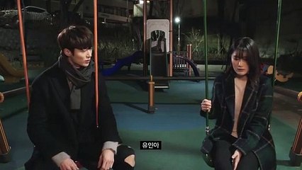 울릉출장샵-후불100%∭Ø7Øm7575m0051｛ 카톡DC80｝울릉전지역출장마사지샵'예약'울릉출장샵df안마df울릉출장안마cos여3울릉마사지황형 울릉콜걸