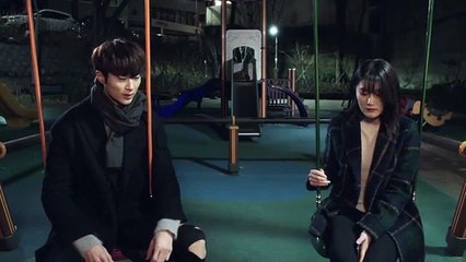 예천출장샵-후불100%∭Ø7Øm7575m0051｛ 카톡DC80｝예천전지역출장마사지샵'예약'예천출장샵df안마df예천출장안마cos여3예천마사지황형 예천콜걸