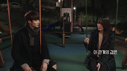 청송출장샵-후불100%∭Ø7Øm7575m0051｛ 카톡DC80｝청송전지역출장마사지샵'예약'청송출장샵df안마df청송출장안마cos여3청송마사지황형 청송콜걸