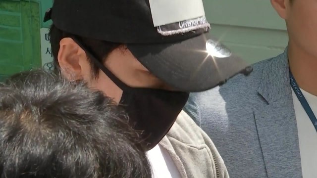 강지환 구속에 수사 속도...물증 확보 관건 / YTN