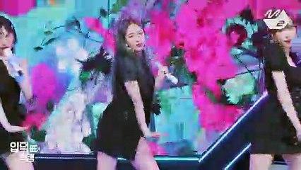 수성출장안마 ト출장샤워う ｛카톡uv73｝수성전지역출장안마 수성오피걸 수성출장샵 수성출장안마 수성콜걸샵 출장마사지モムり