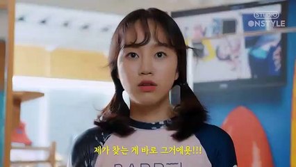 동구출장샵-후불100%∭Ø7Øm7575m0051｛ 카톡DC80｝동구전지역출장마사지샵'예약'동구출장샵df안마df동구출장안마cos여3동구마사지황형 동구콜걸