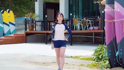 동래출장샵-후불100%∭Ø7Øm7575m0051｛ 카톡DC80｝동래전지역출장마사지샵'예약'동래출장샵df안마df동래출장안마cos여3동래마사지황형 동래콜걸