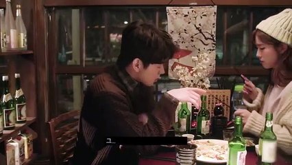 구로출장샵-후불100%∭Ø7Øm7575m0051｛ 카톡DC80｝구로전지역출장마사지샵'예약'구로출장샵df안마df구로출장안마cos여3구로마사지황형 구로콜걸