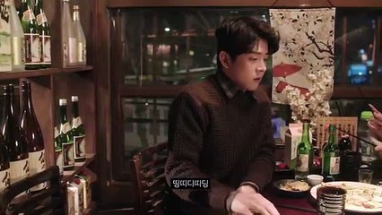 관악출장샵-후불100%∭Ø7Øm7575m0051｛ 카톡DC80｝관악전지역출장마사지샵'예약'관악출장샵df안마df관악출장안마cos여3관악마사지황형 관악콜걸