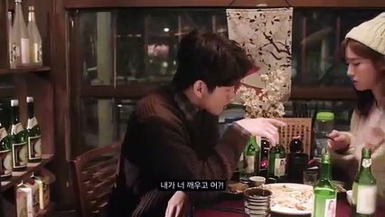 노원출장샵-후불100%∭Ø7Øm7575m0051｛ 카톡DC80｝노원전지역출장마사지샵'예약'노원출장샵df안마df노원출장안마cos여3노원마사지황형 노원콜걸