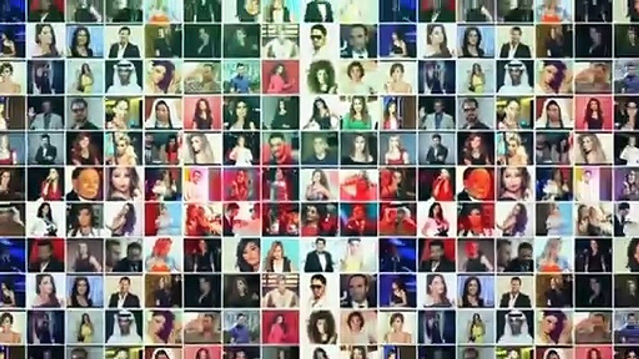 "لها" تواكب النسخة العاشرة من حفل BIAF وتلتقي النجوم