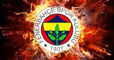 Fenerbahçe, Garry Rodrigues transferini resmen açıkladı!