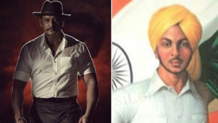 ಇನ್‍ಸ್ಪೆಕ್ಟರ್ ವಿಕ್ರಮ್ ಚಿತ್ರದಲ್ಲಿ ನಟಿಸುತ್ತಿದ್ದಾರೆ ಪ್ರಜ್ವಲ್ ದೇವರಾಜ್