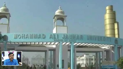 आजम खान और रिटायर्ड पुलिस सीओ के खिलाफ मुकदमा दर्ज, किसानों की जमीन हथियाने का आरोप