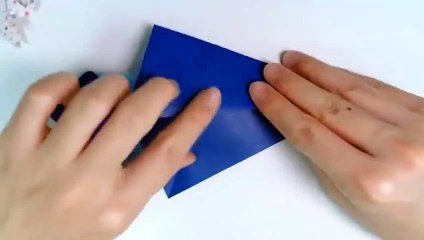 남양주출장안마 -후불100%ョØ1ØE7362E3210｛카톡RQ43｝ 남양주전지역출장안마 남양주오피걸 남양주출장마사지 남양주안마 남양주출장마사지 남양주콜걸샵りるれ