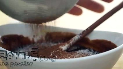 강진출장안마 -후불100%ョØ1ØA7685A6221｛카톡PP888｝ 강진전지역출장안마 강진오피걸 강진출장마사지 강진안마 강진출장마사지 강진콜걸샵パヒビ