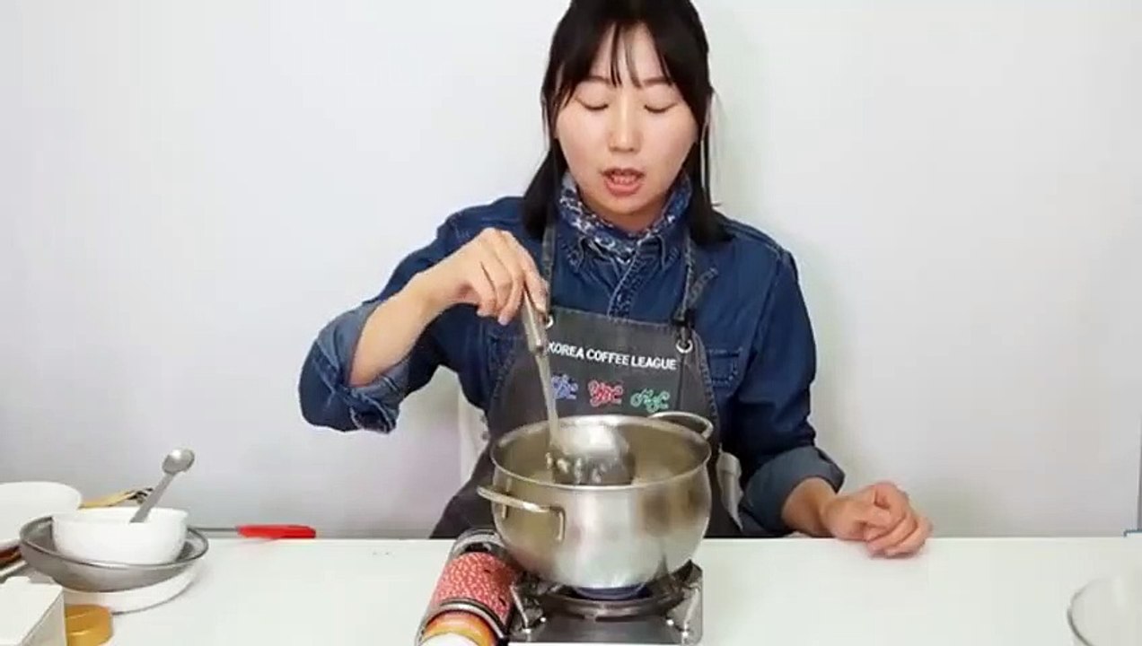 연수출장안마 -후불100%ョØ7ØA7575A0069｛카톡CC6969｝ 연수전지역출장안마 연수오피걸 연수출장마사지 연수안마 연수출장마사지 연수콜걸샵ゼソゾ