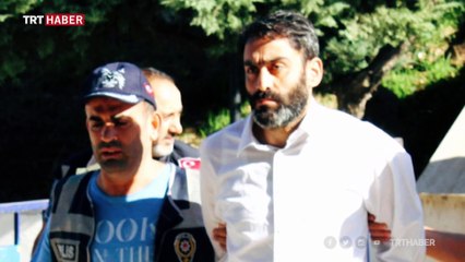 15 Temmuz'da Marmaris'te neler yaşandı?