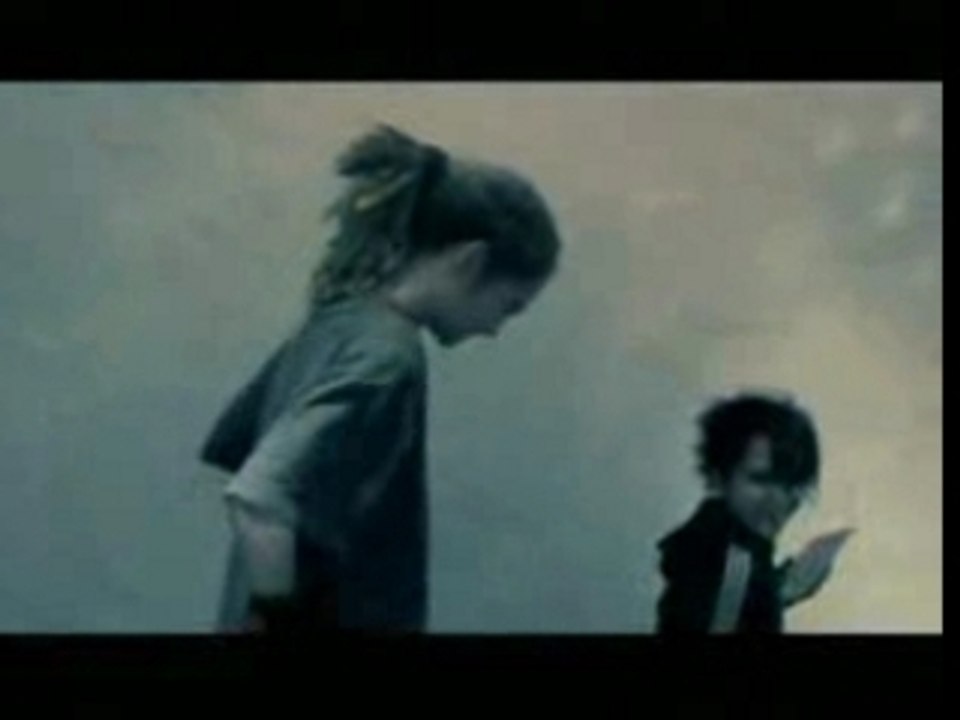 TOKIO HOTEL - LEB DIE SEKUNDE