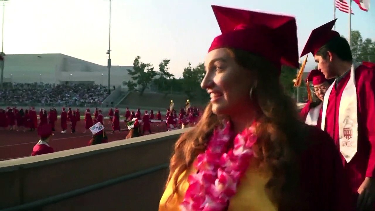 Verschuldet fürs Leben: Studentenkredite in den USA