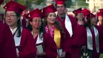 Verschuldet fürs Leben: Studentenkredite in den USA