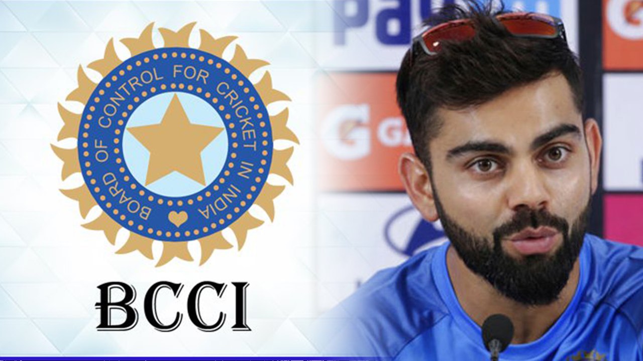 ICC World Cup 2019 : ವಿಶ್ವಕಪ್ ನಿಂದ ಇಬ್ಬರು ಆಟಗಾರರ ಭವಿಷ್ಯ ಅಂತ್ಯವಾಯ್ತು..! | BCCI