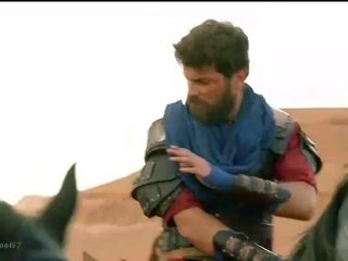 Jezabel Capitulo 114 Jezabel Capitulo 114