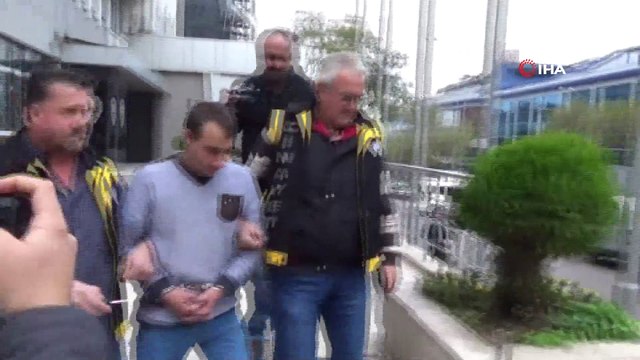 Pompalı tüfeği denerken bir çocuğu öldürmüştü cezası belli oldu