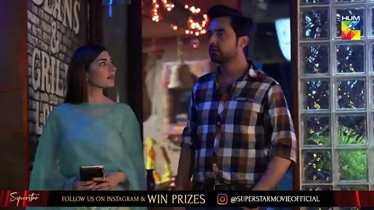 Anaa_episode_22_hum_tv_drama_14_july_360p