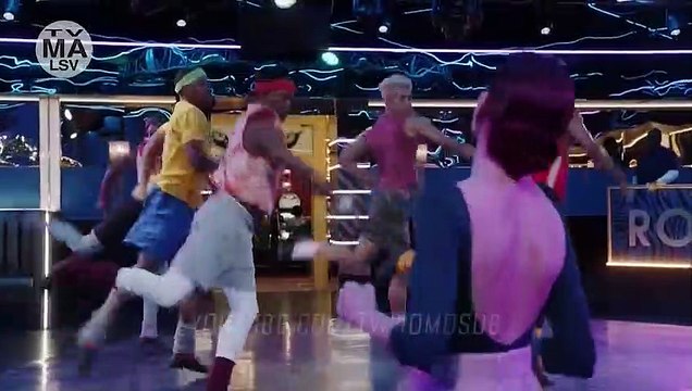 Claws Season 3 Ep.07 Promo Chicken P y (2019)