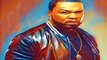 MVGEN: 50 Cent  :  Big Rich Town REMIX (Feat. Trey Songz  A Boogie Wit Da Hoodie)