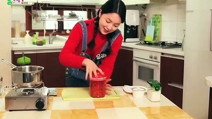 서귀포출장안마 -후불100%ョØ1ØE2659E1768｛카톡KP93｝ 서귀포전지역출장안마 서귀포오피걸 서귀포출장마사지 서귀포안마 서귀포출장마사지 서귀포콜걸샵★●◎