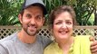 Hrithik Roshan finally opens up on sister Sunaina Roshan's allegation; Check Out|FilmiBeat