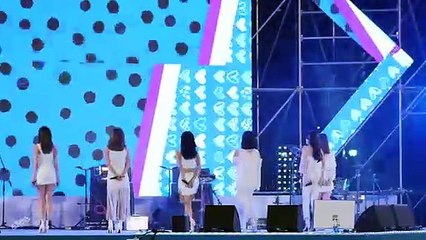 전주출장안마 ☎{Ø1Øn7307s5207}♥{ 카톡SBS88 }【예v약ヌ금NO!】전주출장안마 전주출장마사지 -황제 전주오피 전주출장전문업소 전주출장안마 =전주콜걸
