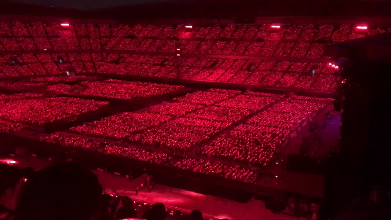 bigeast og