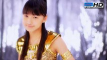 Riho Sayashi (Solo Version)#03 (HD)