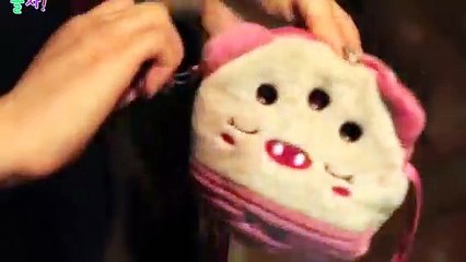 공주출장안마 -후불100%ョØ1ØE2659E1768｛카톡SN92｝ 공주전지역출장안마 공주오피걸 공주출장마사지 공주안마 공주출장마사지 공주콜걸샵♪⇔∃