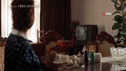 Cumhurbaşkanlığından 15 Temmuz için anlamlı kamu spotu