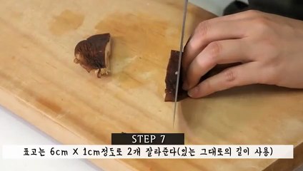 청원구출장안마 -후불100%ョØ1ØE7362E3210｛카톡RQ43｝ 청원구전지역출장안마 청원구오피걸 청원구출장마사지 청원구안마 청원구출장마사지 청원구콜걸샵ЪЫЬ