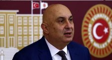 CHP Grup Başkanvekilinin 15 Temmuz Özel Oturumu'ndaki sözleri meclisi karıştırdı