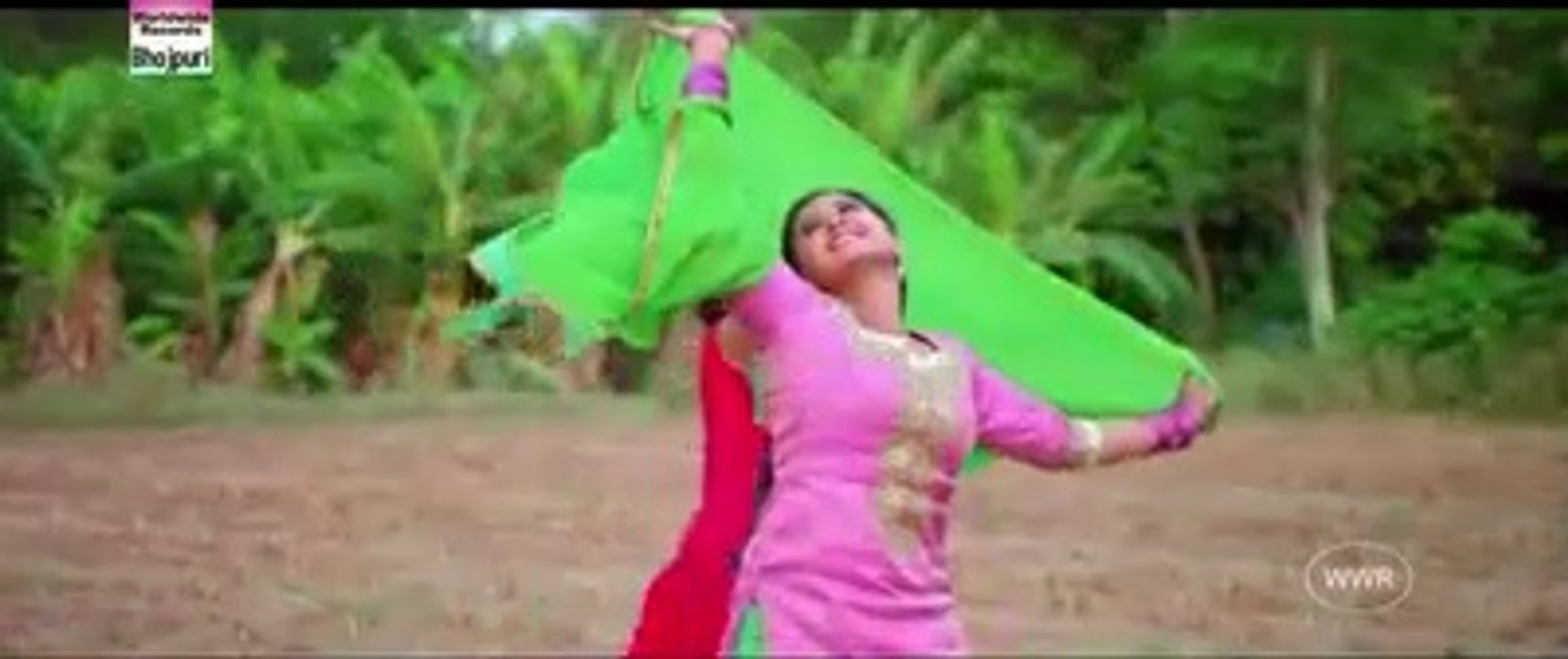 Khesari Lal Yadav के जैसा गाया इस सिंगर ने इस भोजपुरी Song - चोली के खजनवा | Video Jukebox | Choli Ke Khajnwa | Bhojpuri Hot Songs 2019,2020 New