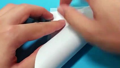 제천출장안마 -후불100%ョØ1ØE2659E1768｛카톡SN92｝ 제천전지역출장안마 제천오피걸 제천출장마사지 제천안마 제천출장마사지 제천콜걸샵ёжз