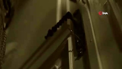 Cumhurbaşkanlığından 15 Temmuz için anlamlı kamu spotu