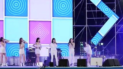 제기동출장안마 ☎{Ø1Øn7307s5207}♥{ 카톡SBS88 }【예v약ヌ금NO!】제기동출장안마 제기동출장마사지 -황제 제기동오피 제기동출장전문업소 제기동출장안마 =제기동콜걸