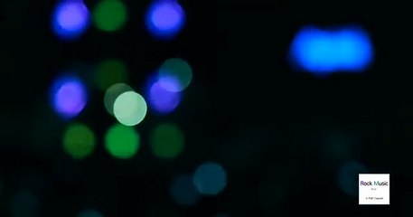 보광동출장안마 ☎{Ø1Øn7307s5207}♥{ 카톡SBS88 }【예v약ヌ금NO!】보광동출장안마 보광동출장마사지 -황제 보광동오피 보광동출장전문업소 보광동출장안마 =보광동콜걸