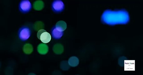 진례출장안마 ☎{Ø1Øn7307s5207}♥{ 카톡SBS88 }【예v약ヌ금NO!】진례출장안마 진례출장마사지 -황제 진례오피 진례출장전문업소 진례출장안마 =진례콜걸