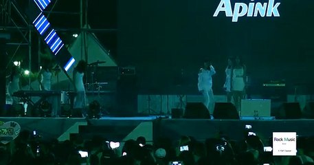 대륜동출장안마 ☎{Ø1Øn7307s5207}♥{ 카톡SBS88 }【예v약ヌ금NO!】대륜동출장안마 대륜동출장마사지 -황제 대륜동오피 대륜동출장전문업소 대륜동출장안마 =대륜동콜걸