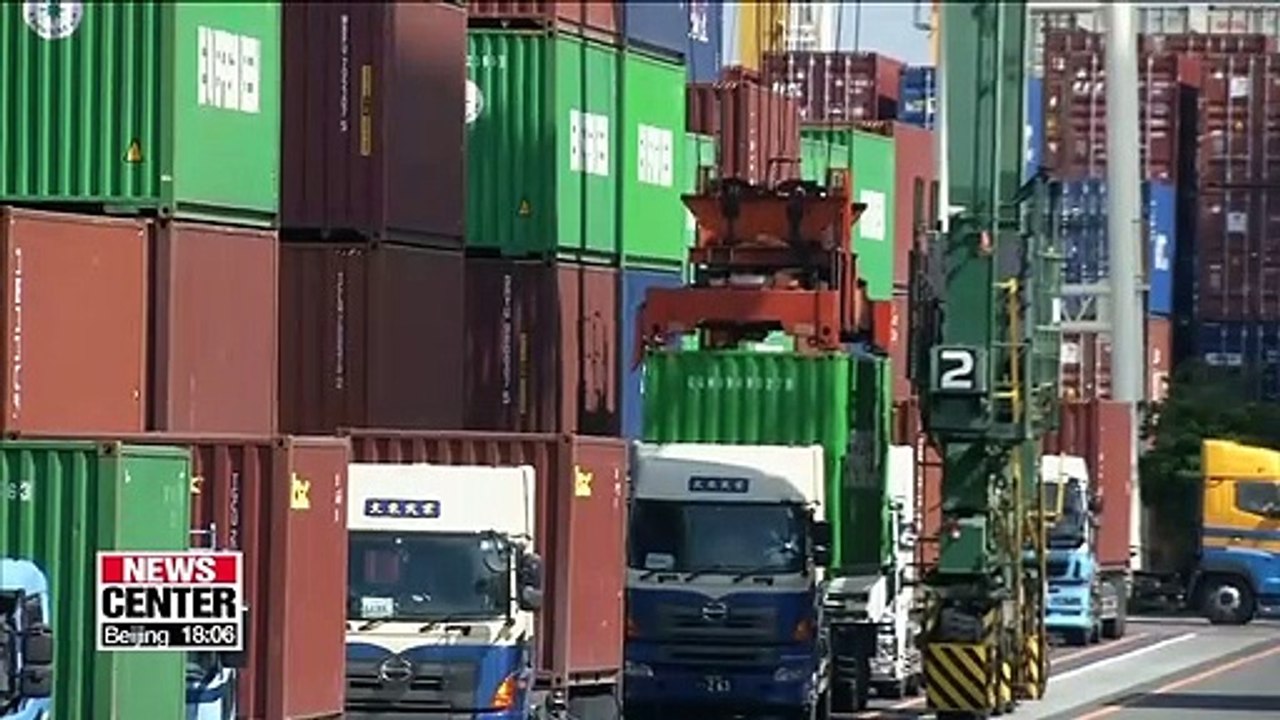 Seoul seeks U.S. engagement to prevent further escalation of tensions with Japan