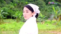Đại Thời Đại Tập 108 - đại thời đại tập 109 - Phim Đài Loan - THVL1 Lồng Tiếng - Phim Dai Thoi Dai Tap 108