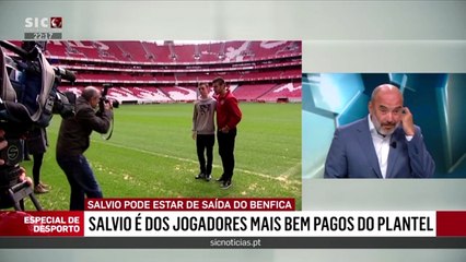 PEDRO MARQUES LOPES