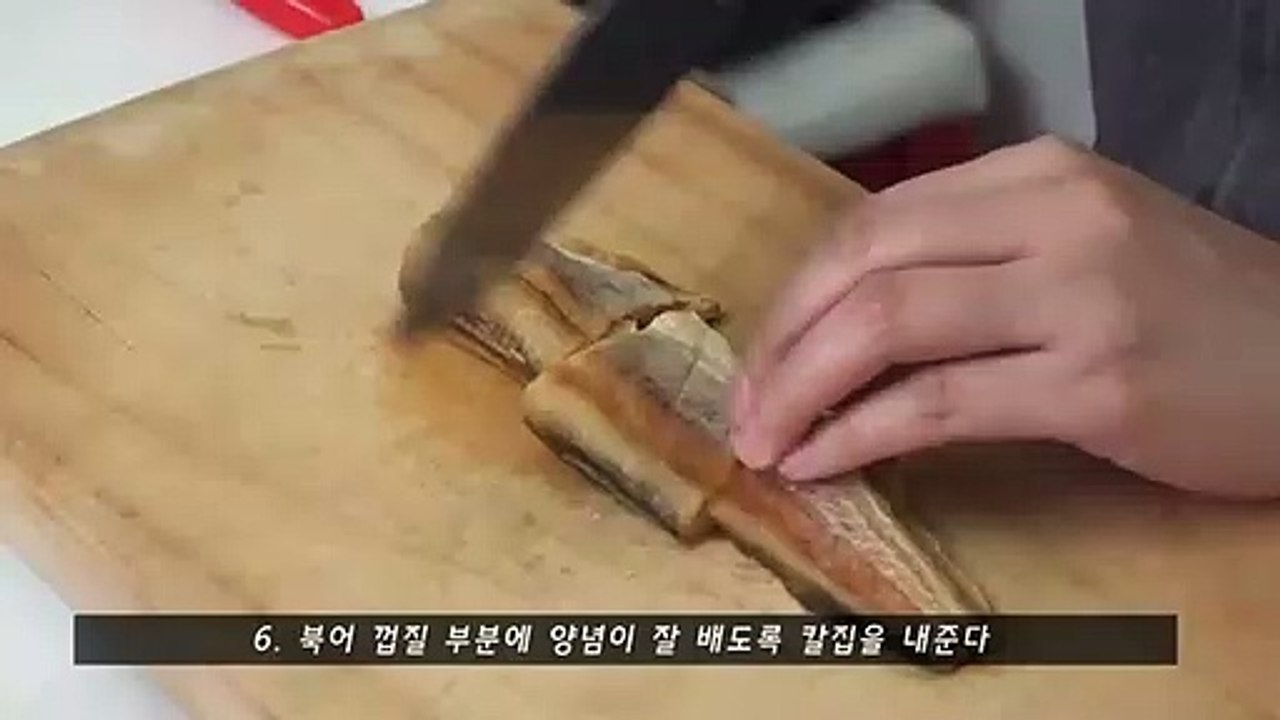 김천출장아로마≑김천출장안마 -후불100%ョØ7ØS7301S9649｛카톡LA666｝ 김천전지역출장안마 김천오피걸 김천출장마사지 김천안마 김천출장마사지 김천콜걸샵ヨラリ