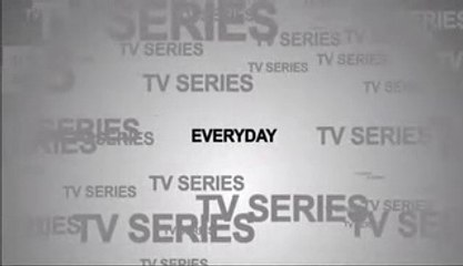 AHS | American Horror Story Season 10 Episode 1 - 2020